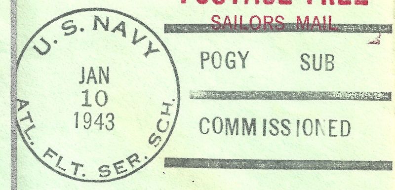 File:GregCiesielski Pogy SS266 19430110 1 Postmark.jpg