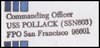GregCiesielski Pollack SSN603 19750718 1 RetAdd.jpg