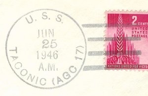 GregCiesielski Taconic AGC17 19460625 1 Postmark.jpg