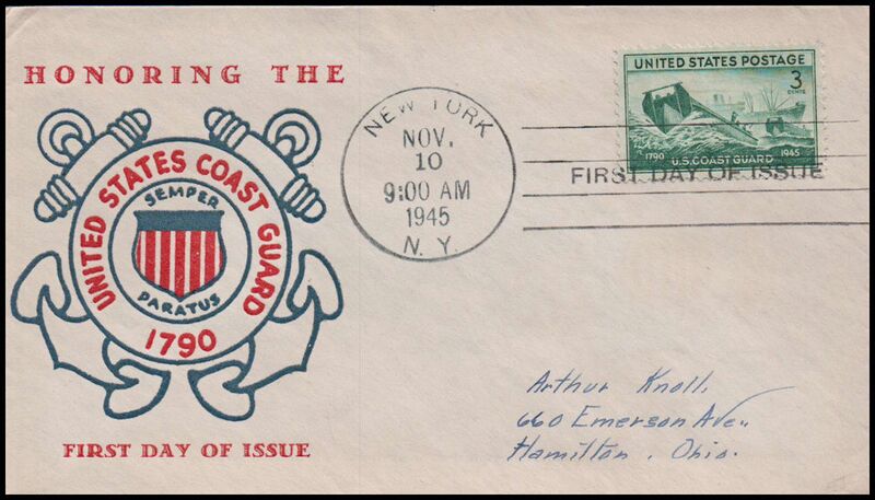 File:GregCiesielski USCG Stamp FDC 19451110 63 Front.jpg