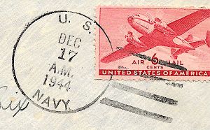JohnGermann Concord CL10 19441217 1a Postmark.jpg