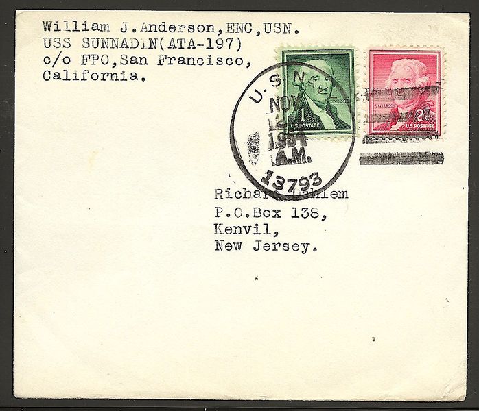 File:JohnGermann Sunnadin ATA197 19541121 1 Front.jpg