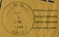 Thumbnail for version as of 17:39, 11 May 2017