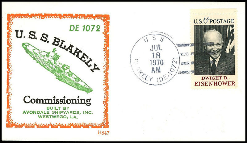 File:JonBurdett blakely de1072 19700718.jpg
