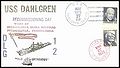 Thumbnail for version as of 15:15, 31 October 2016