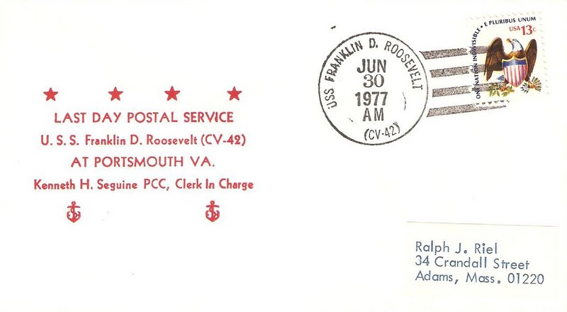 File:JonBurdett franklindroosevelt cv42 19770630.jpg