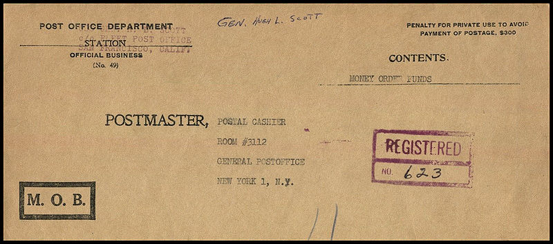 File:JonBurdett generalhlscott ap136 19450910.jpg