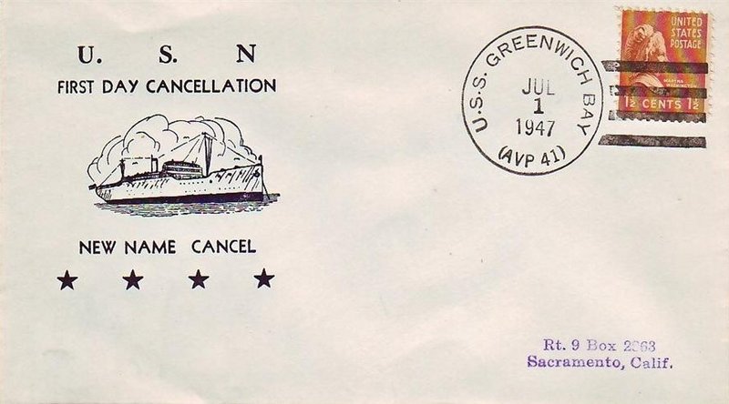 File:JonBurdett greenwichbay avp41 19470701.jpg