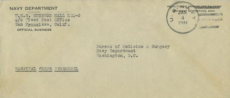 File:JonBurdett gunstonhall lsd5 19440104.jpg