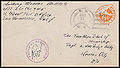 Thumbnail for version as of 08:57, 13 January 2016