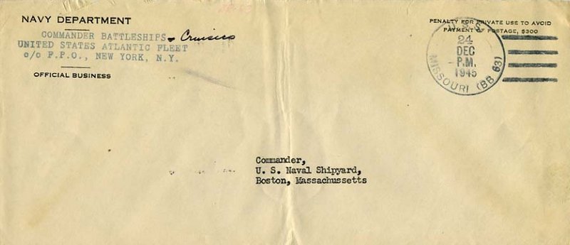 File:JonBurdett missouri bb63 19451224.jpeg