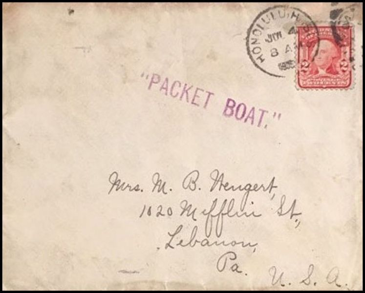 File:JonBurdett mongolia tt1615 19060704.jpg