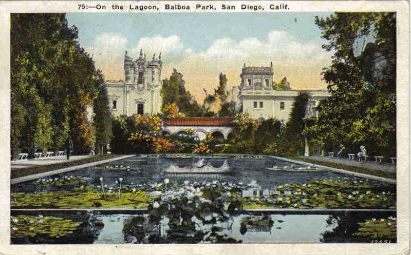 File:JonBurdett pennsylvania bb38 19251201.jpg