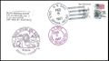 Thumbnail for version as of 22:15, 5 March 2018