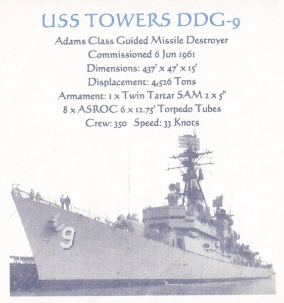 File:JonBurdett towers ddg9 19610926 cach.jpg