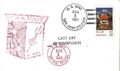 Thumbnail for version as of 08:54, 14 November 2006
