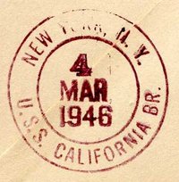 Bunter California BB 44 19460304 1 pm2.jpg
