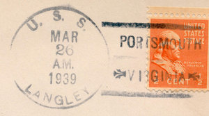 Bunter Langley AV3 19390326 1 Postmark.jpg