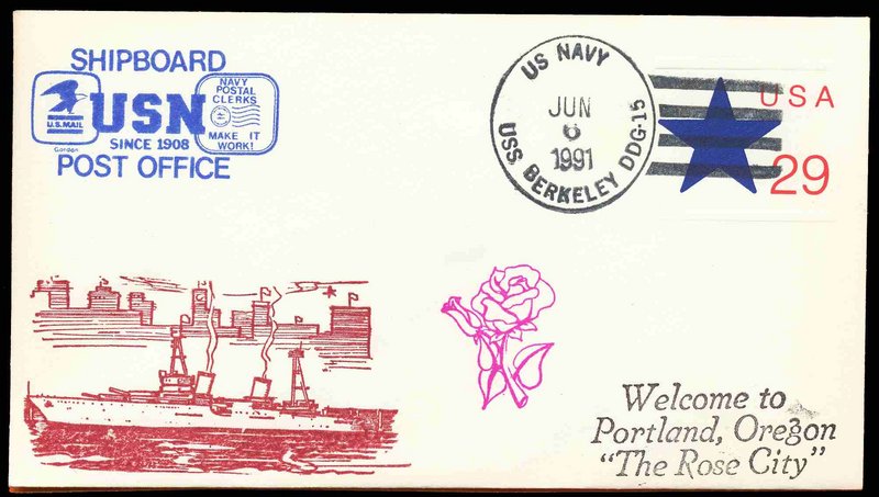 File:GregCiesielski Berkeley DDG15 19910606 1 Front.jpg