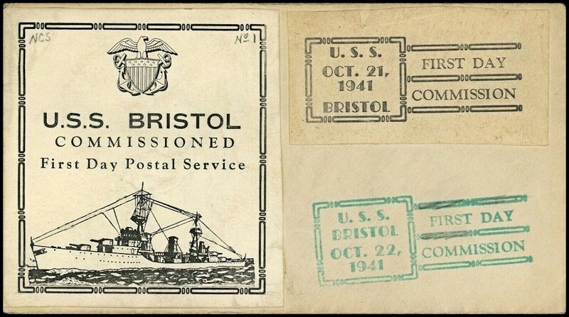 File:GregCiesielski Bristol DD453 19411101 1C Front.jpg