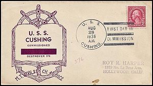 GregCiesielski Cushing DD376 19360828 2 Front.jpg