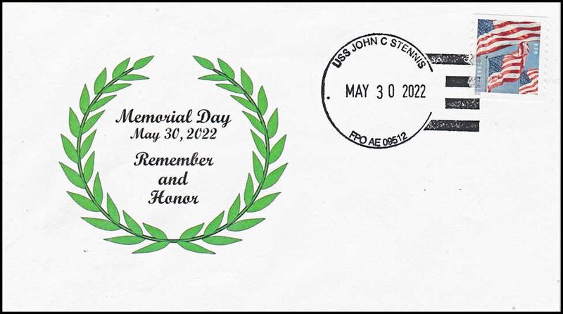 File:GregCiesielski JohnCStennis CVN74 20220530 1 Front.jpg