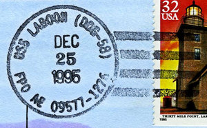 GregCiesielski Laboon DDG58 19951225 1 Postmark.jpg