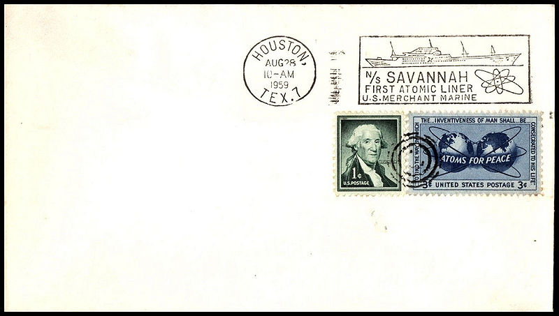 File:GregCiesielski NS Savannah 19590828 1 Front.jpg