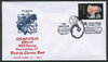 GregCiesielski Nautilus SSN571 20021003 1 Front.jpg