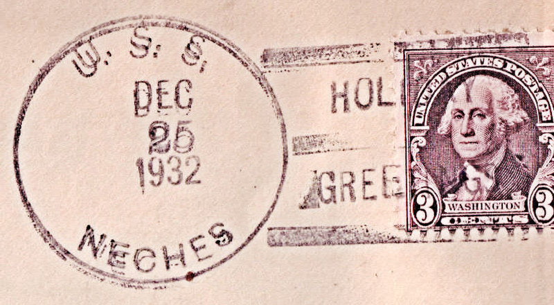File:GregCiesielski Neches AO5 19321225 1 Postmark.jpg