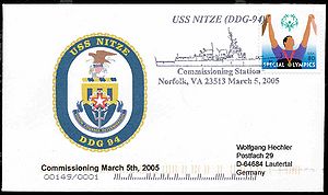 GregCiesielski Nitze DDG94 20050305 5 Front.jpg
