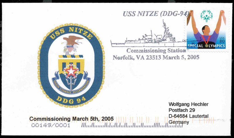 File:GregCiesielski Nitze DDG94 20050305 5 Front.jpg