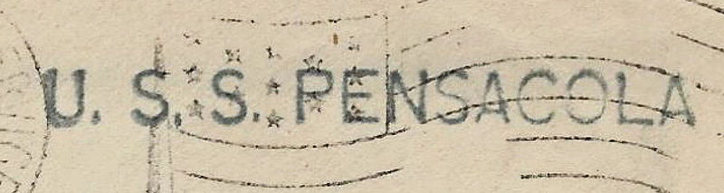 File:GregCiesielski Pensacola AG13 19180801 1 Postmark.jpg