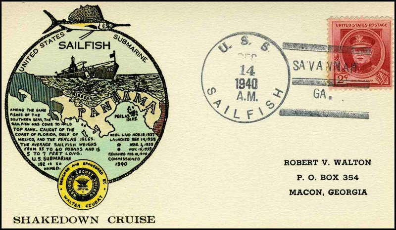 File:GregCiesielski Sailfish SS192 19401214 1 Front.jpg