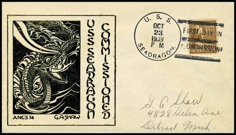 File:GregCiesielski Seadragon SS194 19391023 4 Front.jpg