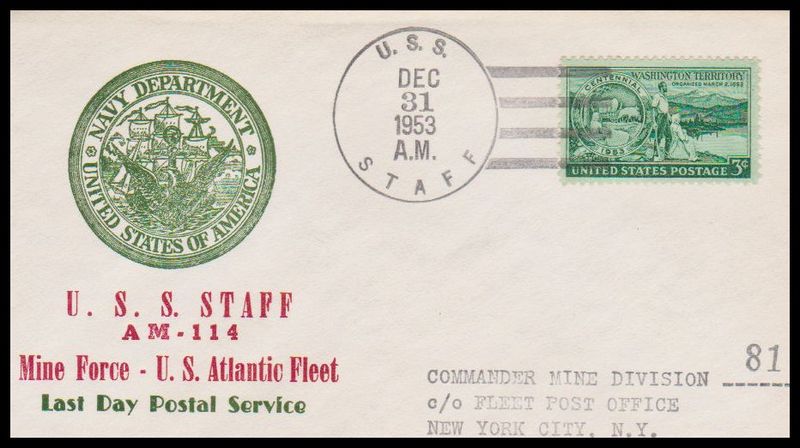 File:GregCiesielski Staff AM114 19531231 1 Front.jpg