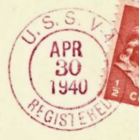 GregCiesielski V4 SF7 19400430 1 Postmark.jpg