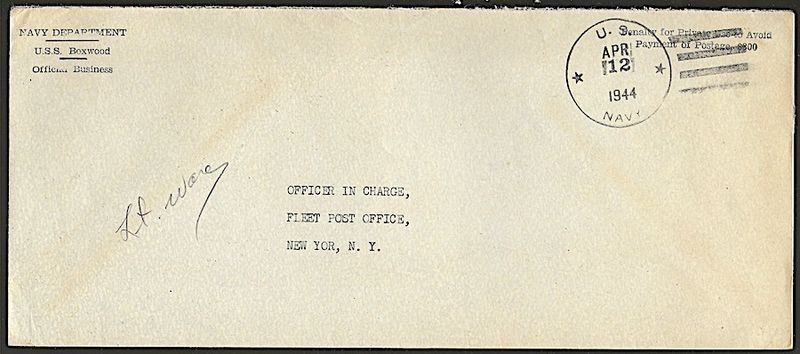 File:JohnGermann Boxwood AN8 1944-04-12 1 Front.jpg