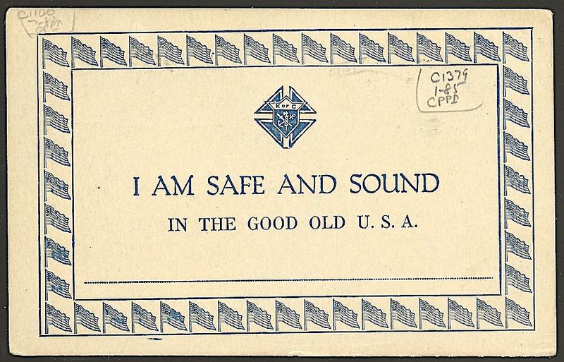 File:JohnGermann Maui TT1514 191903231 1 Front.jpg