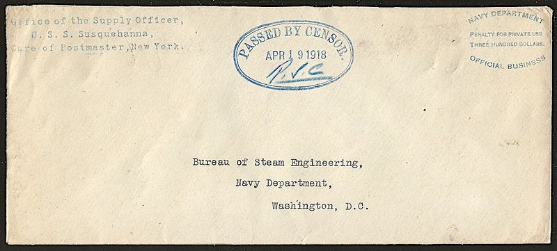 File:JohnGermann Susquehanna TT3016 19180419 1 Front.jpg