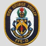 JonBurdett George Philip FFG-12 patch.jpg