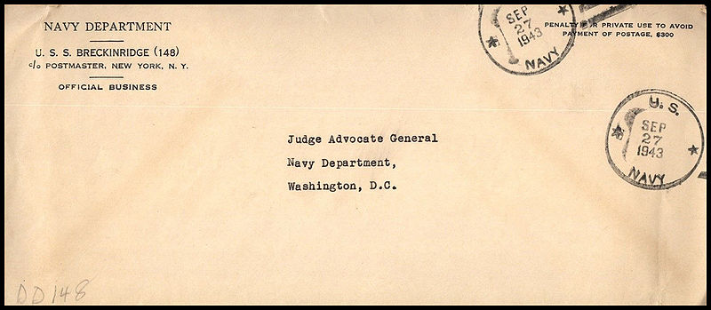 File:JonBurdett breckinridge dd148 19430927.jpg