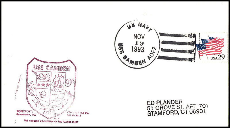 File:JonBurdett camden aoe2 19931119.jpg
