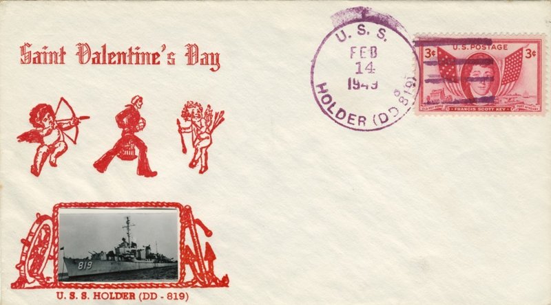 File:JonBurdett holder dd819 19490214.jpg