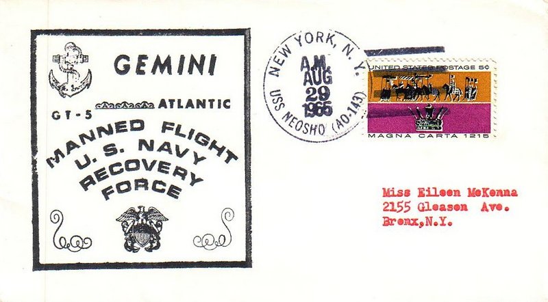 File:JonBurdett neosho ao143 19650829.JPG