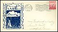 Thumbnail for version as of 20:17, 5 August 2016