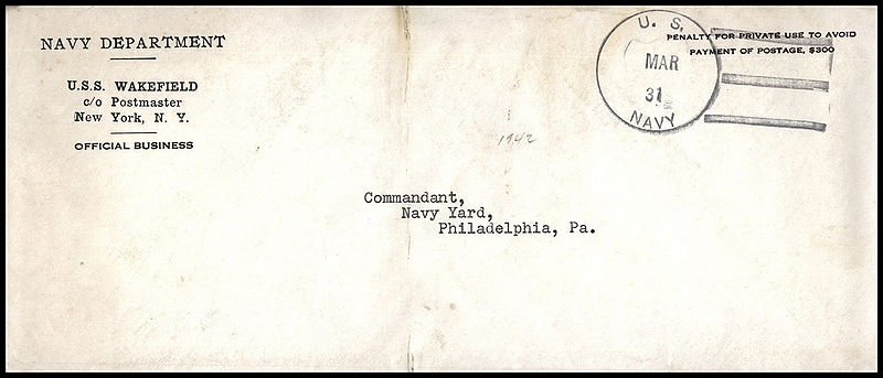 File:JonBurdett wakefield 194203331.jpg