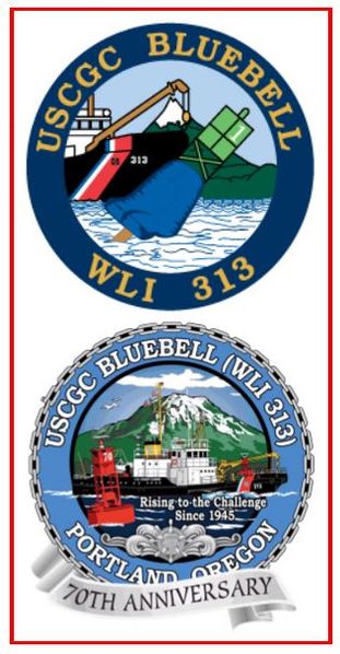 File:Bluebell WLI313 Crest.jpg