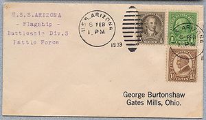 Bunter Arizona BB 39 19330206 1 front.jpg