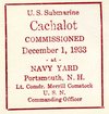 Bunter Cachalot SS 170 19331201 1 cachet.jpg
